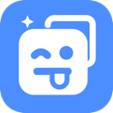 Session Manager for Claude Code
